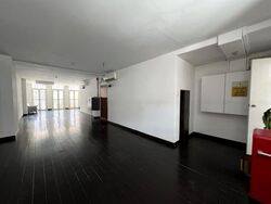 Kreta Ayer Conservation Area (D1), Office #471655681